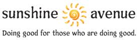 Sunshine Avenue Sunshine Avenue