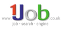 1job.co.uk