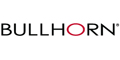Bullhorn