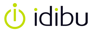 Idibu
