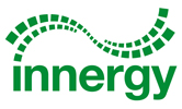 Innergy
