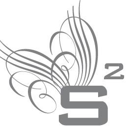 Studio Square Logo