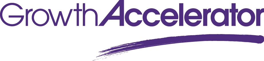 Growth Accelerator