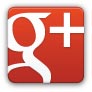 Google+