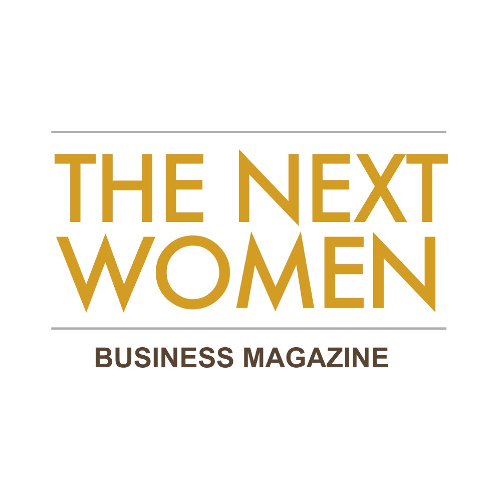 The Next Women