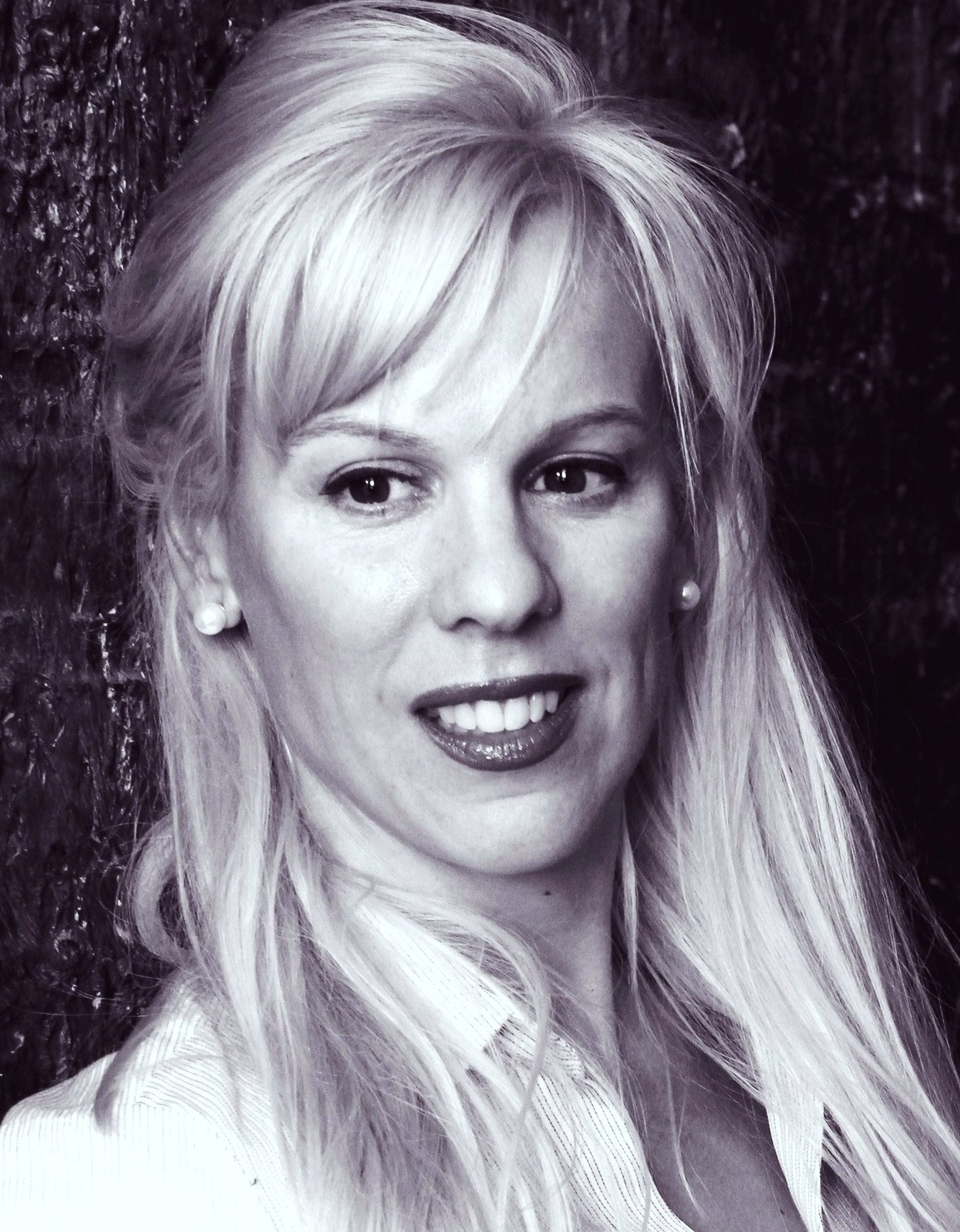 Shannon Rentner