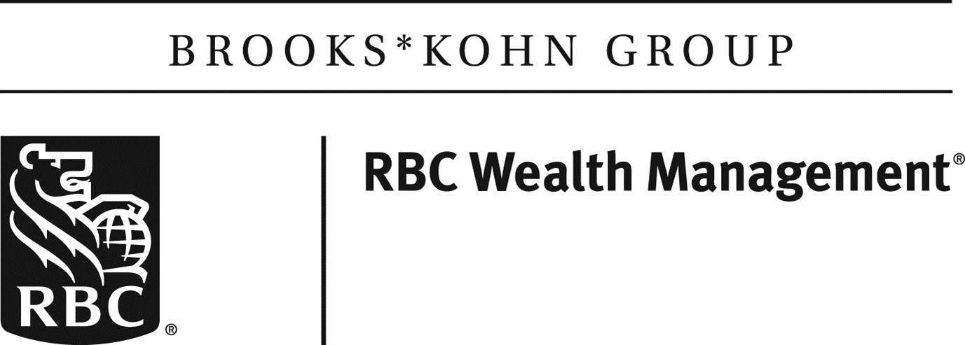 Silver Sponsor RBC Wealth Management