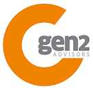 Gen2 Logo