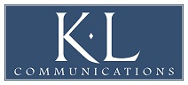 KL Comms Logo