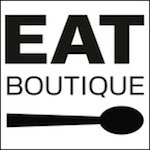 Eat Boutique