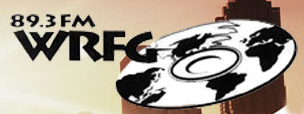 89.3 FM ATLANTA WRFG.ORG 89.3 FM ATLANTA WRFG.ORG