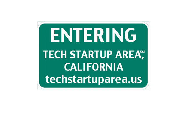 Tech Startup Area, California, Mayor, Rauhmel Fox, CEO, WHOmentors.com, Inc. Tech Startup Area, California