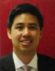 Daniel Wu: Startup attorney at Fortis General Counsel