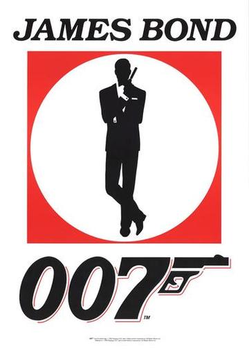 Spy Gear For Girls