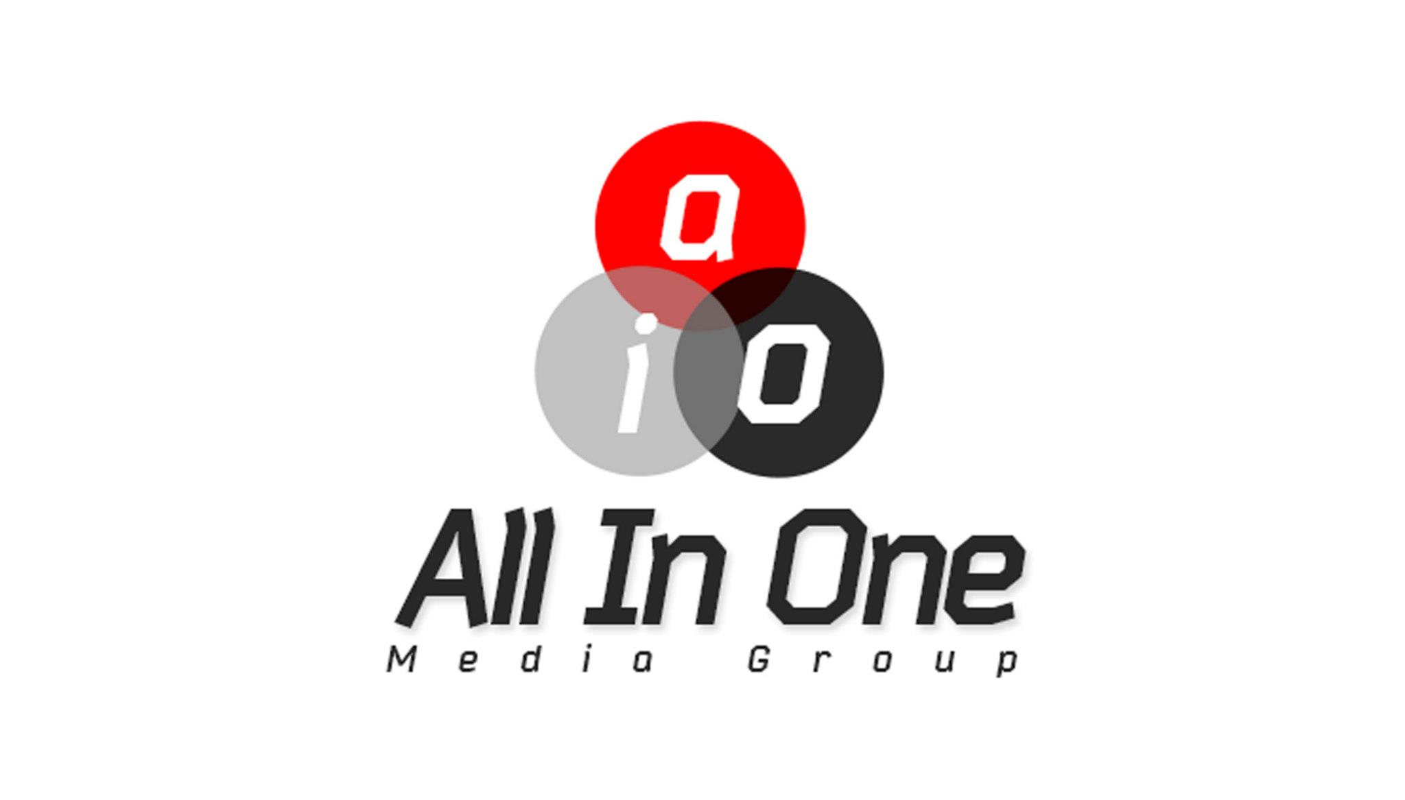 all in one all in one
