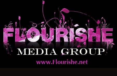 FLOURISHE FLOURISHE
