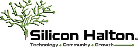 Silicon Halton