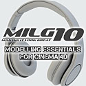 milg