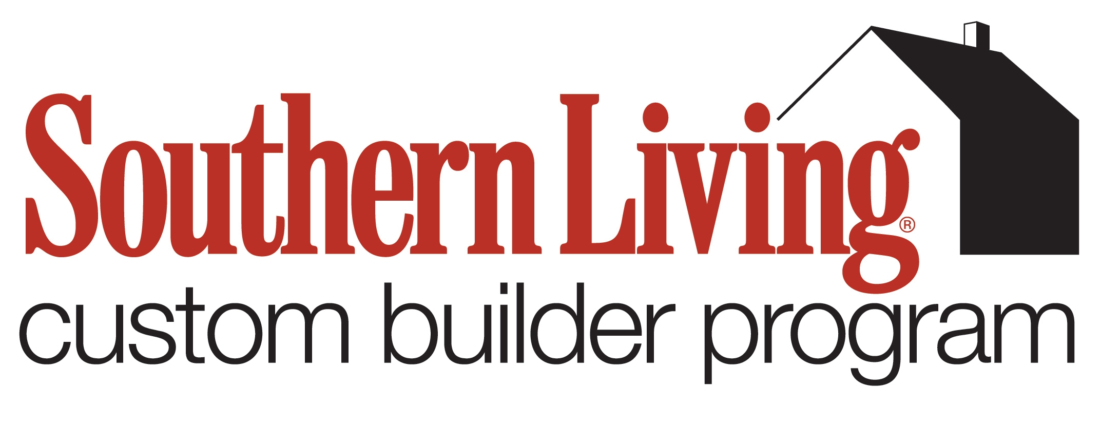 Southern Living Logo
