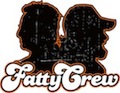 Fatty Crew