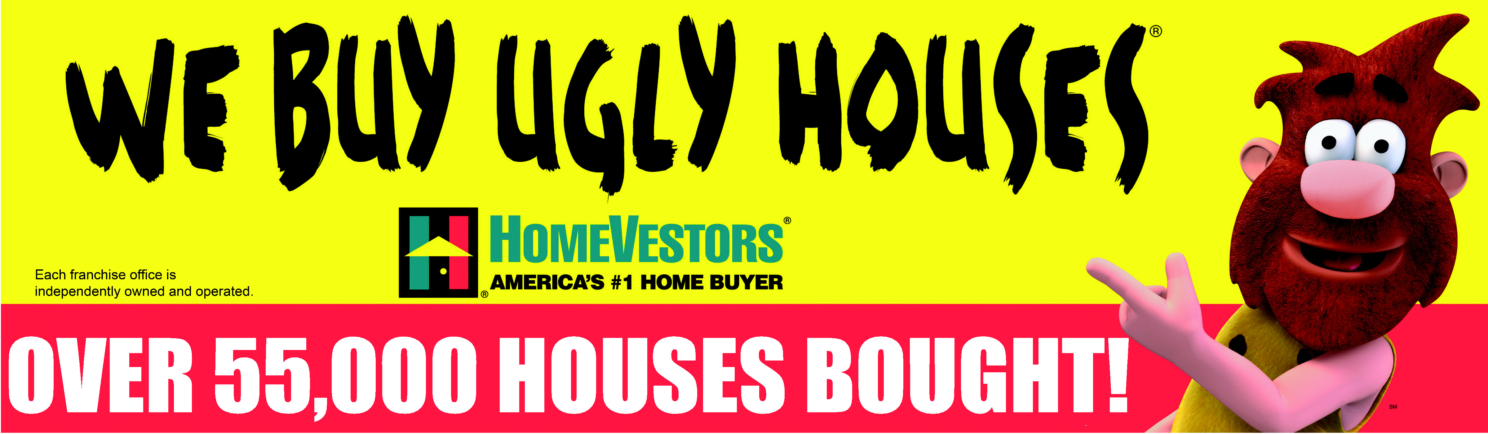 reia nyc the real estate success expo by realty411 new york city we buy houses business cards