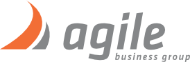 AgileBusinessGroup