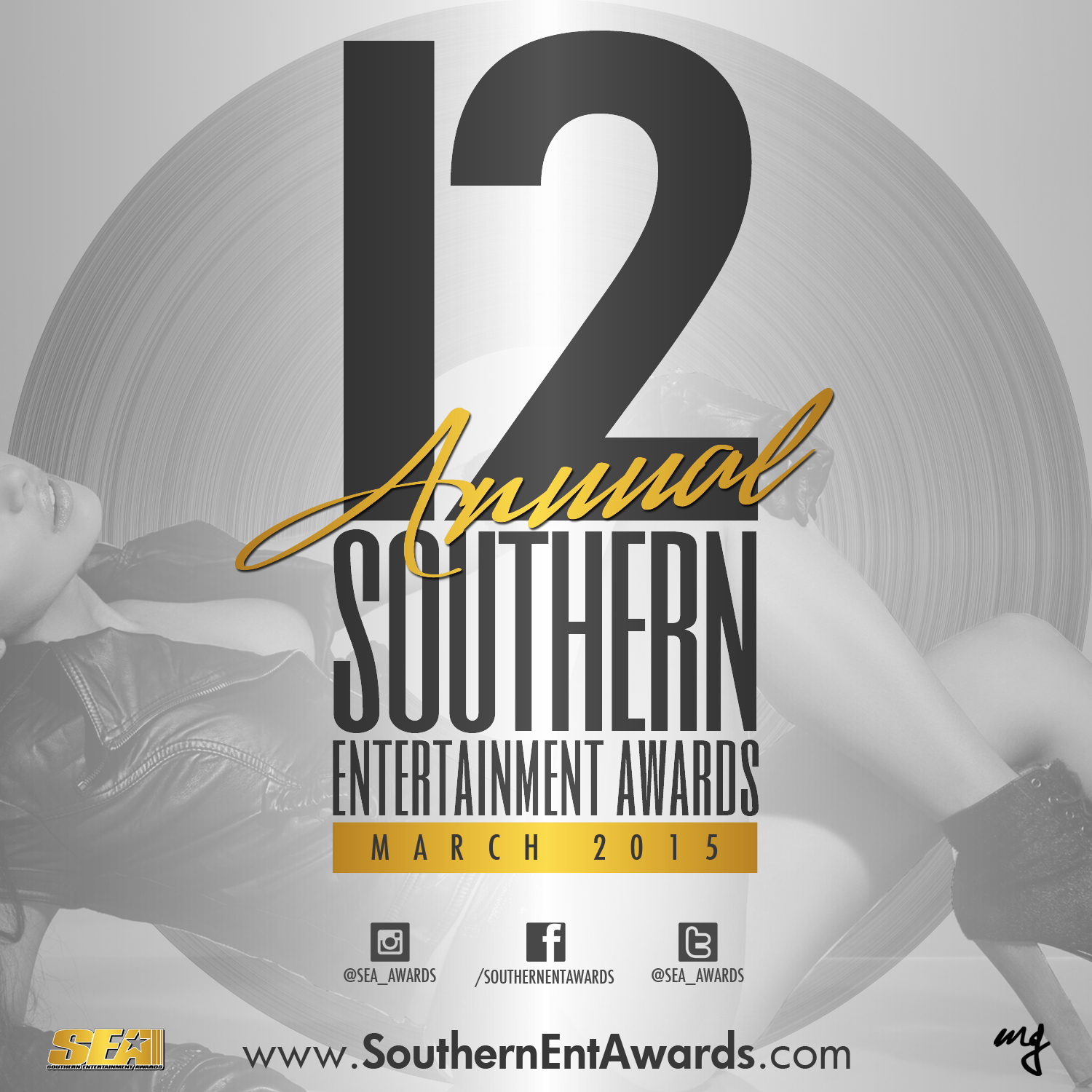 SEA2015 SEA2015