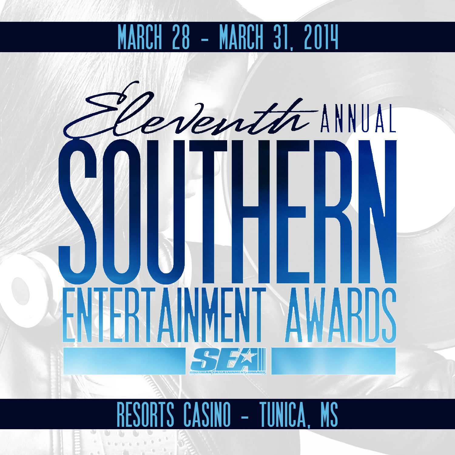 11th Annual SEAs 11th Annual SEAs