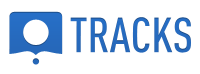 tracks