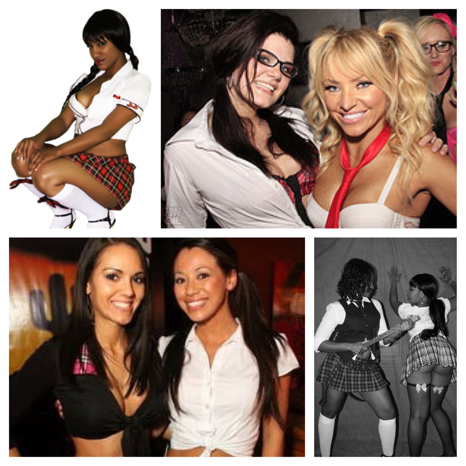 higginson latin singles A site for latin dating, latin singles, latin personals as well as latin brides and marriage find a latin girlfriend, wife or boyfriend in latin america or western. higginson latin singles A site for latin dating, latin singles, latin personals as well as latin brides and marriage find a latin girlfriend, wife or boyfriend in latin america or western.