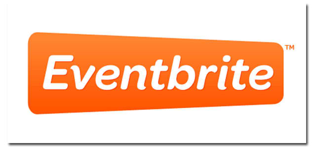 Eventbrite is a Support SF Public Schools Week partner.