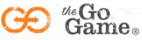 The Go Game is a Support SF Public Schools Week partner!