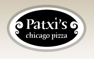Patxi's Pizza is a Support SF Public Schools Week partner!