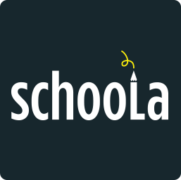 Schoola is a Support SF Public Schools Week partner!