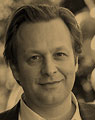 Daniel Birnbaum