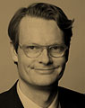 Per Schlingmann