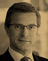 Hans Stråberg