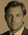 Michael Wolf