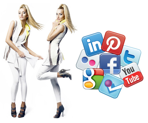 fashion-social-media-jobs-toronto-computer-it-jobs-in-orlando-florida