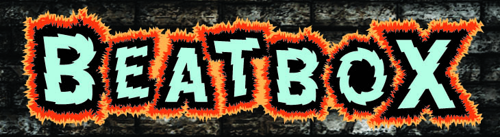 beatbox