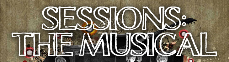 sessions