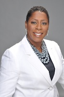 Dr. Sherry L. Blake