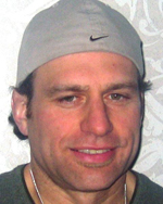 paulnardizzi paulnardizzi