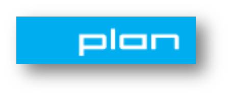 Plan Logo