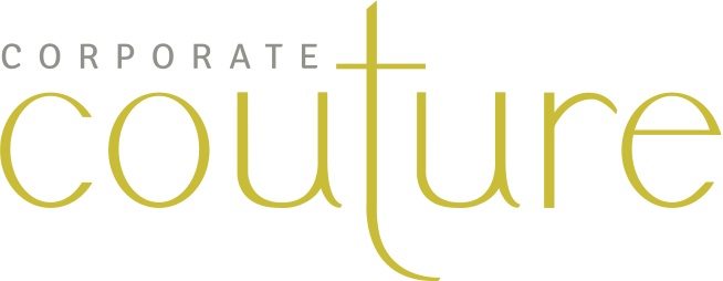 Corporate Couture