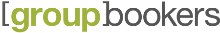 GroupBookers