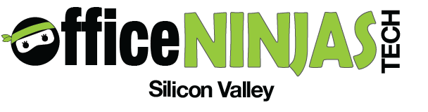 ONT.SiliconValley