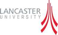 LU Logo LU Logo