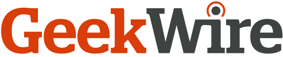 GeekWire GeekWire