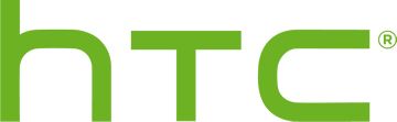 HTC HTC